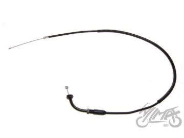 LINKA GAZ STREET,NEKEN,SHAFT ZNK5643