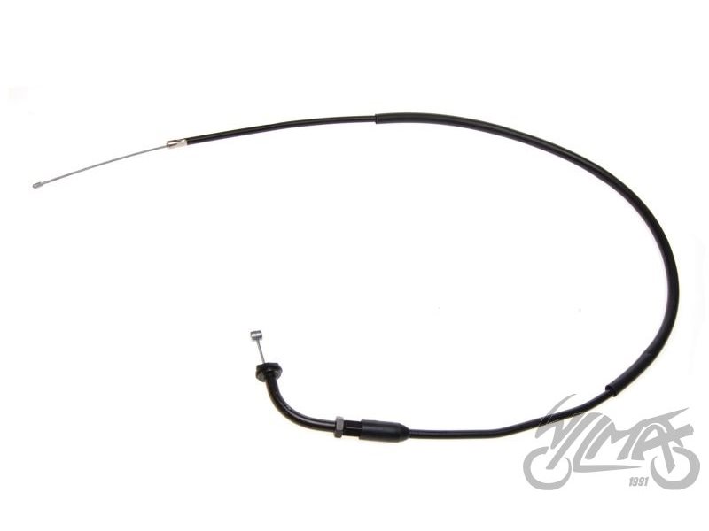 LINKA GAZ STREET,NEKEN,SHAFT ZNK5643