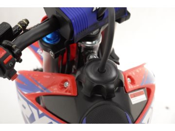 CROSS APOLLO RXF MINI 50 10/10 0007 ZONGSHEN