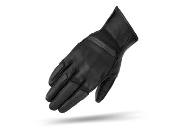 REKAWICE SHIMA MONACO GLV LADY BLK M