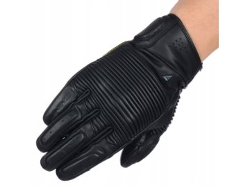 REKAWICE SHIMA BLAKE GLOVES BLACK XL