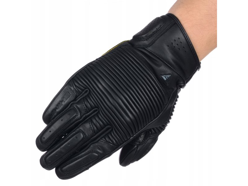 REKAWICE SHIMA BLAKE GLOVES BLACK XL