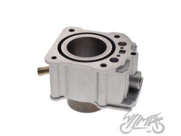 CYLINDER ATV 250 4T 67,00 BEZ TLOKA ZQA0020