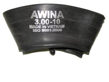 DETKA 10X3.00 og1237