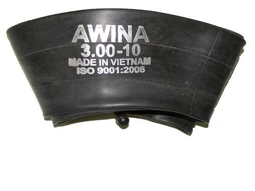 DETKA 10X3.00 og1237