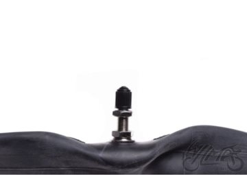 DETKA 15X130/90 VEE RUBBER OV91504 15X140/90