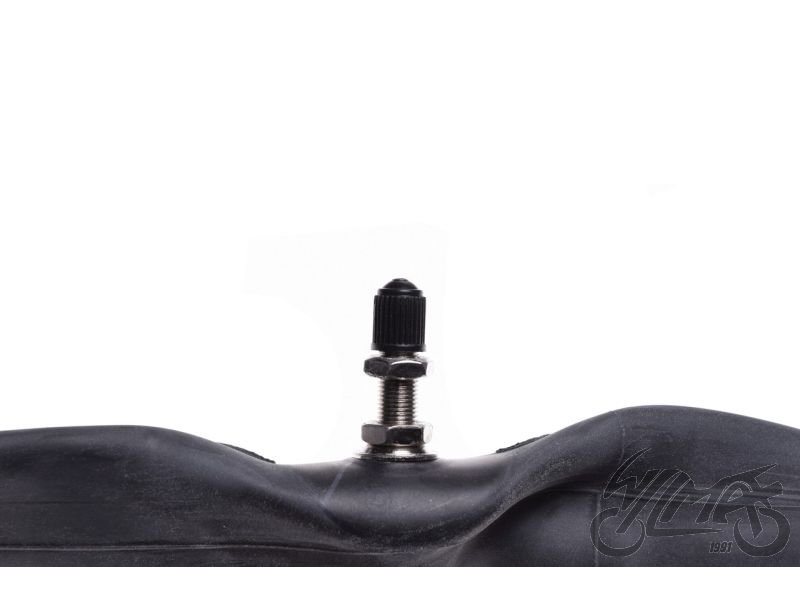 DETKA 15X130/90 VEE RUBBER OV91504 15X140/90