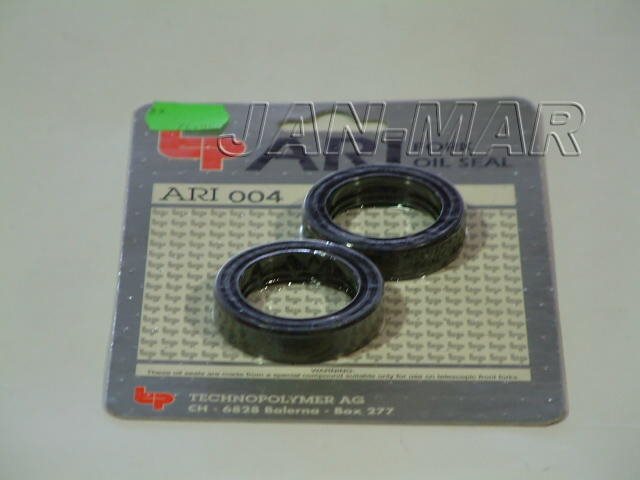 USZCZELNIACZ ARI004 P40FORK455025