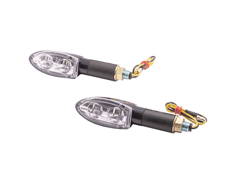 KIERUNKOWSKAZY MRT-046 KPL LED 5905220804146