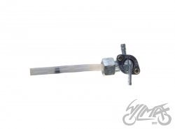 KRANIK PALIWA M16  GB STREET YANKEE ZNK3501