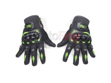 REKAWICE MCS-21 ZIELONE XXL ROY25135