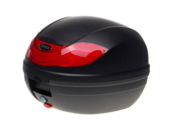 KUFER AW9011 32l 43x41x32