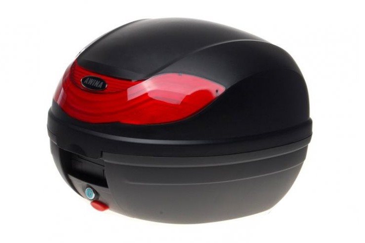 KUFER AW9011 32l 43x41x32