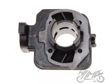 CYLINDER PEUGEOT LUDIX VIVACITY POWIETRZE AY3004