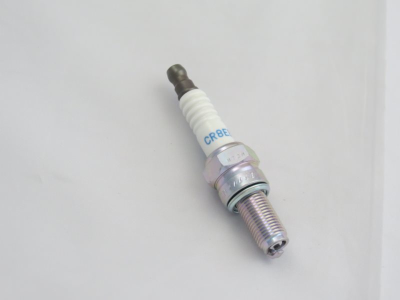 SWIECA NGK CR8EB