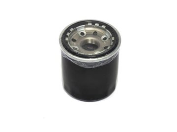 FILTR OLEJU ATHENA HF303  FFP008