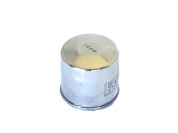 FILTR OLEJU HF138C CHROM ATHENA