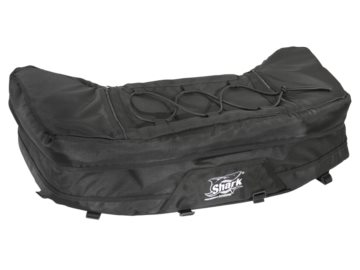KUFER TORBA  BOX  SHARK ATV LARGE 800-00-03