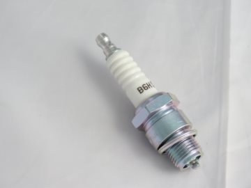 SWIECA NGK B6HS
