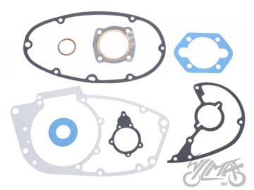 USZCZELKI KPL SHL 175 US00250K