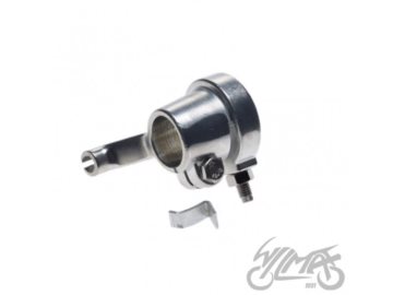 KORPUS DZWIGNI HAMULCA GAZU ROMET ro56031b