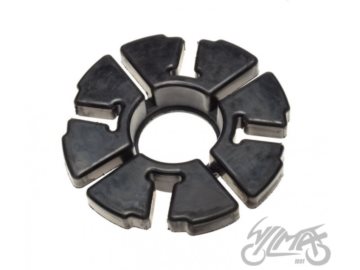 GUMA ZEBATKI TYL JUNAK 904 J9047003