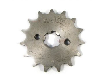 ZEBATKA PRZOD JUNAK 901, 905, 904, Z-15 T58565/15