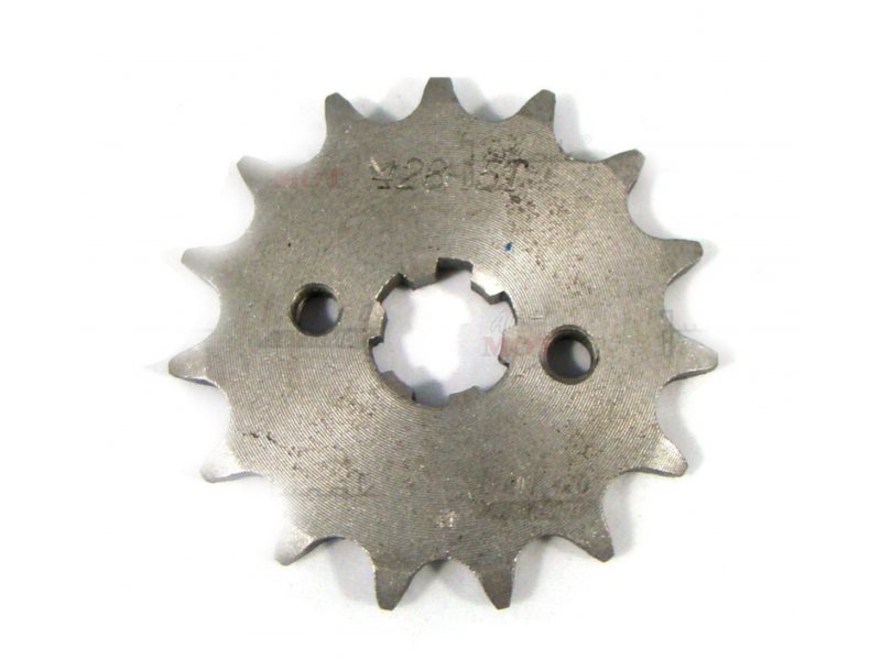 ZEBATKA PRZOD JUNAK 901, 905, 904, Z-15 T58565/15