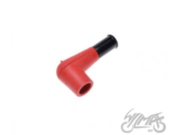 FAJKA SWIECY ABASP005