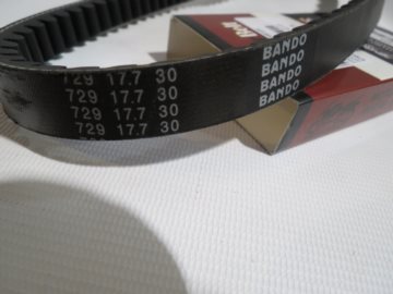 PASEK 17,7X729X30 KEWLAR AW01371