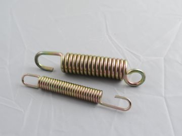 SPREZYNA PODNOzKA CENTRALNEGO ZLE50211