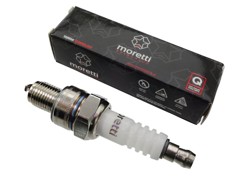 SWIECA 4T C7HSA CR7HSA A7TC 5906312697967 AA1763