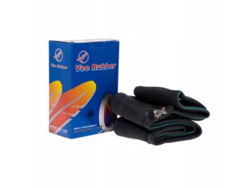 DETKA 18X3.25 3.50 VEE RUBBER OV91803