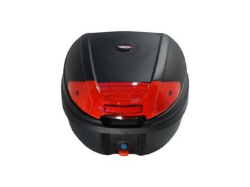 KUFER YM-830 ROY08977 30l