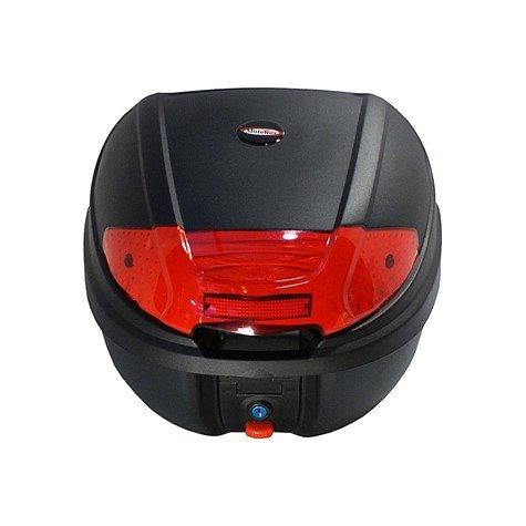 KUFER YM-830 ROY08977 30l