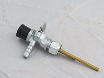 KRANIK PALIWA ROMET WSK RO35018C