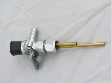 KRANIK PALIWA ROMET WSK RO35018C