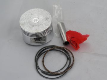 TLOK KPL ATV 110CCM 52,40 ZQ00222 SWORZEN 13