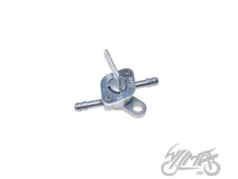 KRANIK PRZELOTOWY ATV ZQ3501