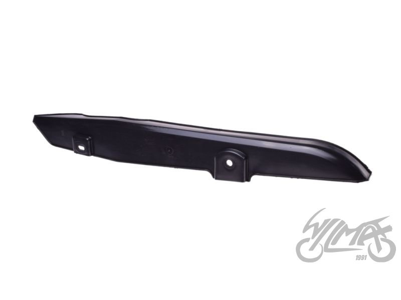 OSLONA LANCUCHA ROMET ro7021