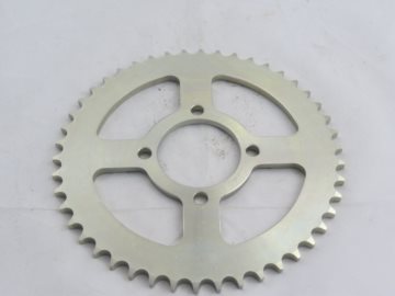 ZEBATKA TYL Z46 CAR428 ROG7004 OGAR900