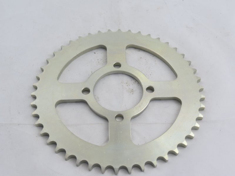 ZEBATKA TYL Z46 CAR428 ROG7004 OGAR900