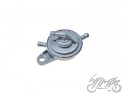 KRANIK PALIWA CPI ARAGON 50 3 WYJSCIA CAR3501