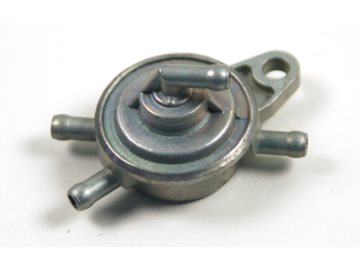 KRANIK PALIWA BARTON HURAGAN 4 5906312690913