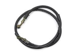 PRZEWOD HAMULCA CROSS 110CCM 5905220846467