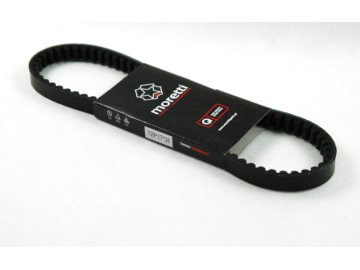 PASEK 729X17X28 MORETTI 5905220837663