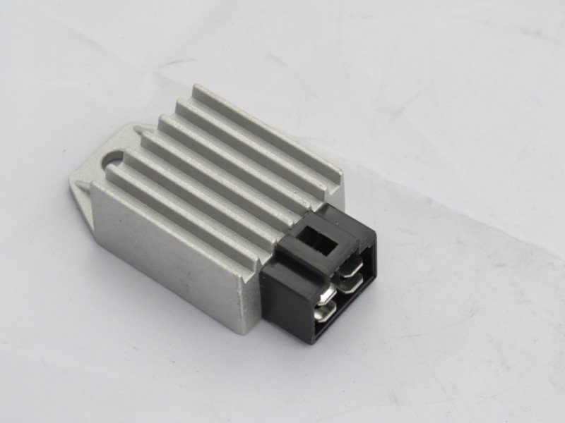 REGULATOR NAPIECIA 4T  zW2222, 5906312698032