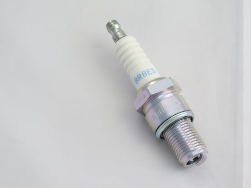 SWIECA NGK BR8ES