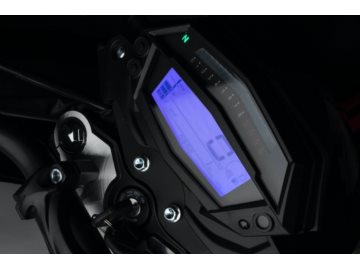 JUNAK 905 50 CZARNY 30281