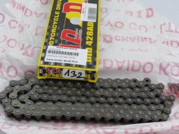 LANCUCH DID 428 132OG.